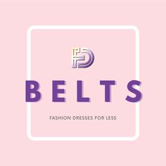 Board cover graphic to gather women's belts inspiration. Budget friendly fashion for all women. Belts Outfits, Belts Buckle, Womens Belts Fashion, Head Turning Dress, Elegant Bodycon Dress, Slim Bodycon Dress, Sport Suit Women, Fashionable Accessories