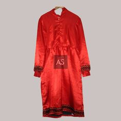 This is a new traditional, top quality Albanian dress for women. Make sure to add your dress size at the personalization box or send me a message. If you are interested for other traditional wear for men, boys, women, girls, different ages or different regions of Albania write me a message. I will answer as soon as I can. Albanian Dress, South Albania, Traditional Wear For Men, Traditional Dress For Women, Albanian Traditional, New Traditional, Traditional Wear, Traditional Dress, Men Boys