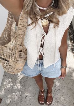 Amazon Outfits, Look Winter, Look Boho Chic, Amazon Fashion Finds, Quoi Porter, Europe Outfits, Summer Outfit Inspiration, Looks Style, Mode Inspiration