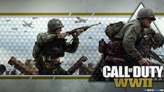 Call of Duty World War 2 wallpaper by MentalMars || Sizes: 1920x1200 - 1920x1080 HD Call Of Duty Computer Wallpaper, Call Of Duty Wallpapers Hd Wallpaper Pc, Call Of Duty Black Ops 6 Wallpaper, Call Of Duty Black Ops 3 Wallpapers, Call Of Duty Modern Warfare 2 2022 Wallpaper, Call Of Duty World, 2 Wallpaper