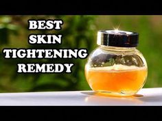 there are many anti aging home remedies to tighten wrinkle and sagging skin around mouth and today we are going to show another natural way to make more effe... Face Pack At Home, Home Remedies For Face, Diy Skin Tightening, Skin Tightening Remedies, Castor Oil For Face, Homemade Face Moisturizer, Natural Skin Tightening, Stop Hair Breakage, Beauty Diet