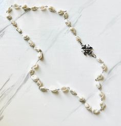 We’ve made One of our Best Selling Sets easier to purchase! Get the Four Piece Set or decide which pieces to choose from. Options include our Minx double strand freshwater pearl and jasper necklace, our Mimi Swarovski Crystal Necklace, and our aged silver Templar cross and glass pearl necklace. All adjustable for the perfect length, from 16” to 21”. Elegant Multi-strand Pearl Charm Chain Necklace, Silver Multi-strand Necklace With Pearl Drop, Elegant Multi-strand Pearl Necklace With Charm, Elegant Silver Multi-strand Pearl Necklace, Silver 14k Gold-filled Necklace With Pearl Charm, Silver Wings, Swarovski Crystal Necklace, Jasper Necklace, Crystal Choker