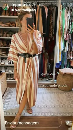 Hippie Elegante, Estilo Hippy, Estilo Hippie, Casual Day Outfits, Jumpsuit Outfit, Fashion Days, Fashion Wishlist, Fashion Mistakes, Curvy Outfits