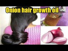 Hey there,I'm Rukhsana Masood, an enthusiast of makeup, general beauty tips, natural remedies, and healthcare. Welcome to "Remedies with Rukhsana". Be health... Beauty Tips Natural, Homemade Hair Growth Oil, Hair Growth Remedy, Homemade Hair Oil, Hair Oil Recipe