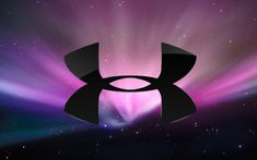 Under Armor Logo, Diamond Wallpaper Iphone, All Hd Wallpaper, Marvel Paintings, 2015 Wallpaper, Team Wallpaper