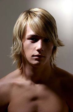 Boys Haircuts Long Hair, Boy Hair Styles, Boys Long Hair, Hair For Boys, Mens Long Hairstyles