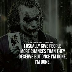 Heartless Quotes, Most Hated, Savage Quotes, Genius Quotes