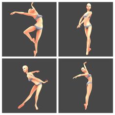 Dance Part IV (4) ❤ | Blogalltheloveblr på Patreon Ts4 Dancing Poses, Sims 4 Poses Family, Sims 4 Poses, Snow Dance, Dancing Poses, Sims 4 Couple Poses, Sims Poses, Sims Stories, Poses Family