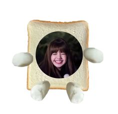 #blackpink Lisa Pfp