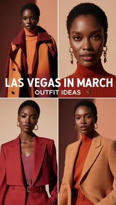 Hit the Strip in style this March with these must-have outfit ideas! From casual to glam, find the perfect look for every Vegas moment.

Strip-ready fashion, Vegas moments, casual to glam

#VegasStripFashion #WhatToWearInVegas #MarchTravelStyle #VegasOutfitGoals #StylishWardrobeIdeas #TravelInVegas #MarchVegasLooks #VegasPackingList