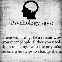 Real Life Quotes Physcology Facts, Physiological Facts, Understanding Quotes, Psychology Fun Facts, Psychology Quotes, Reality Quotes