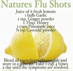 Diy Remedies, Herbs For Health, Cold Remedies, Natural Health Remedies, Natural Home Remedies