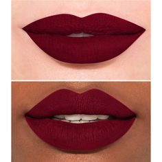 A liquid matte lipstick infused with Primer Oil Complex for an ultra-comfortable, non-drying, weightless feel. It’s also waterproof & stays plush for 8 hours. Red Lipstick Tutorial, Best Liquid Lipstick, Marine Ball, Lipstick Dark Red, Lipstick Liner, Lipstick Tutorial, Lipstick Kit, Quinceanera Themes, Makeup Board