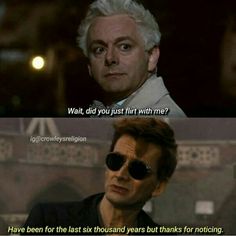 doctor who is talking to someone about what he's doing in the movie,