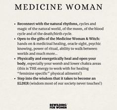 Medicine Woman Archetype, Medicine Woman Aesthetic, 10 Minute Meditation, Lover Archetype, Feminine Archetypes, Wild Feminine, Womb Healing, Feminine Spirituality, Divine Goddess