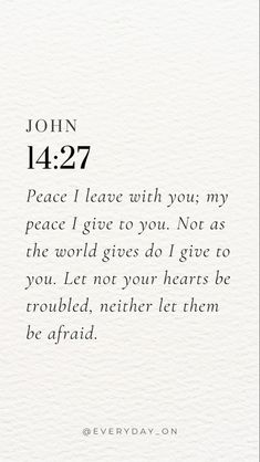 Bible Verse About Hardship, Calm Bible Verse, Bible Verse For Protection, Trust In The Lord With All Your Heart, Motivational Bible Verses Encouragement, Unique Bible Verses, Life Bible Verses, Bible Verse To Encourage, Verses Of Encouragement