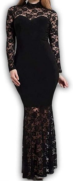 Classy Cocktail Dress, Cocktail Wedding Dress, Cocktail Dress Long, Plus Size Mermaid, Inexpensive Dresses, Cocktail Dress Classy, Wedding Dress Gown, Long Cocktail Dress, Cocktail Dress Wedding