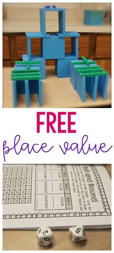 the free printable space saver for kids to play with and learn how to use it