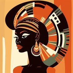 Black Woman Art, African American Wall Art, Afro Deco, Black Girl, Black Art Print, Digital Art, INSTANT DOWNLOAD, Printable Wall Art, Black Wall Art, Fashion Art, Wall Decor, Woman With Book Art. Black People Art, Afrocentric Home, Africa Art Design, African American Wall Art, African Women Art, Afrique Art, Art Noir, Afrocentric Art, Black Wall Art