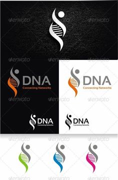 the logo for a company that sells and sells medical products, including an image of a spiral