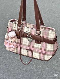 Pretty Items, Fancy Purses, Princess Diaries, Pretty Bags, Cute Bags, Stylish Bag, Mini Bags, Vintage Bags, Pretty Things