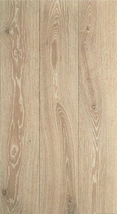 an image of wood paneling that looks like planks