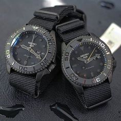 Carry Aesthetic, Seiko Skx, Cheap Watches For Men, Tactical Watch, Slim Fit Suit Men, Seiko Mod, Seiko Men, G Shock Watches