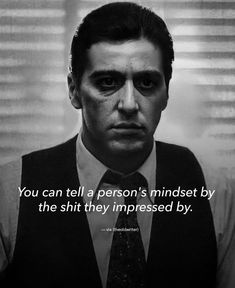 Scarface Quotes, Infj Personality Facts, Motivational Short Stories, Billionaire Motivation, Bossbabe Quotes Motivation, Tupac Quotes, Philosophical Thoughts, Stoicism Quotes