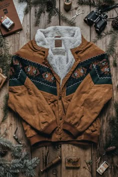 The Rarebird Jacket - Unisex Ethnic Jacket – OTTWAY Rarebird Jacket, Navajo Jacket, Foto Cowgirl, Australian Style, Cute Country Outfits, Looks Country, Western Style Outfits