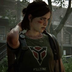 Ellie The Last Of Us Serie, Ellie The Last Of Us Real Life, Ellie The Last Of Us Show, Ellie Williams Young Icon, Older Ellie The Last Of Us