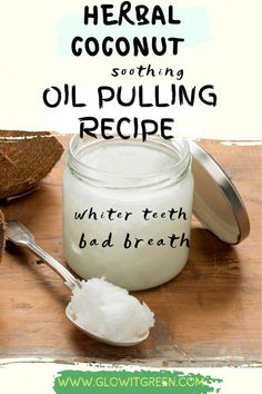 Oil pulling, the swishing of oil around the mouth to absorb toxins, fight bad breath, and generally improve the mouth's health, has been a big trend that saw everyone jumping on the bandwagon. Taking inspiration from centuries-old Ayurved practices, this was a trend with seemingly actual results. Like all trends, they come and go. Did Oil Pulling Recipe, Oil Pulling With Coconut Oil, Benefits Of Oil Pulling, Coconut Pulling, Coconut Oil Pulling Teeth, Oil Pulling Benefits, Best Coconut Oil