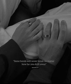 Islamic Love Quotes Relationships, Pray For Boyfriend, Love Story Quotes, Boyfriend Instagram, Short Islamic Quotes, Henna Tattoo Designs Simple