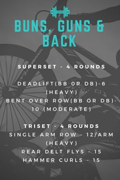 Crossfit Deadlift Workout, Weight Workouts, Barbell Workout, Conditioning Workouts, At Home Workout Plan, Crossfit Workouts, Kettlebell Workout, Travel Workout, Dumbbell Workout