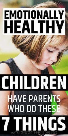 Discover the best parenting tips to nurture, guide, and connect with your kids. From effective communication to positive discipline, these practical tips will help you raise confident, happy children Emotionally Healthy, Mentally Healthy, Healthy Children, Confidence Kids, Healthy Advice, Smart Parenting, Parenting Books, Parenting Skills, Parenting Blog