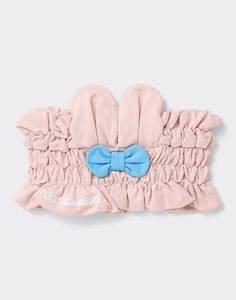 Check out GU Opanchu Usagi Bunny Ear Hairband Cute Pink, Natural, Navy Headband All Ages, the latest item I added on eBay! #eBay #eBaySeller Usagi Bunny, Navy Headband, 10 Picture, Bunny Ear, All Hair Types, Ebay Seller, Hair Types, Cute Pink, Fashion Item