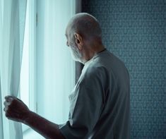 8 Ways Older Adults Can Combat Loneliness and Social Isolation I'll Be Okay, Personal Care Routine, Coping With Loss, Social Circles, Physical Environment, Aged Care, Social Circle