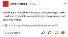 Character Prompts, Writing Things, Book Writing Inspiration, Story Prompts, Oceanography, Character Building, Story Writing, Story Inspiration