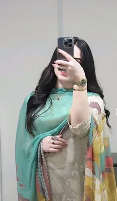 follow for More ❣️❣️ #pakistanifashion #pakistan Beautiful Girl Dp, Night Snaps, Pakistan Pictures, Jalabia Styles, Hijab Dp, Muslimah Photography, Courtyard Pool, Best Couple Pics For Dp, Novelist Quotes