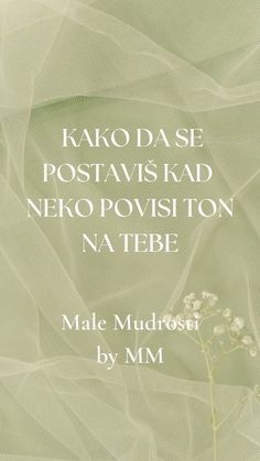 the cover of kakodase postavis kad neko povsion na tebe