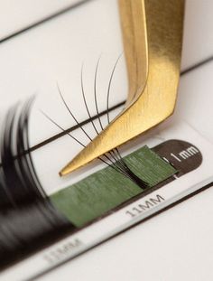 We'll look at which are the best tweezers for each lash technique, to help decide which is right for you! Shop our professional tweezers for lash extensions. Lash Looks, Best Tweezers, Lash Fans, Lash Tweezers, Russian Volume Lashes, Russian Lashes, Lash Tools, Eyelash Tweezer, Best Lashes