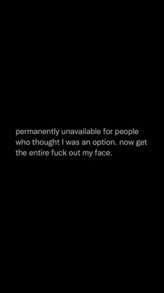 You’ll Never Hear From Me Again, Watching My Story Quotes, In My Me Era Quotes, Not Important Quotes Feeling, Not Interested In Anyone, Group Quotes, The Garden Of Words