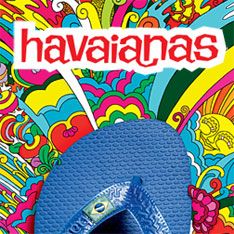 Havainas! We have 'em in Pacific Beach AND Del Mar! Rubber Flip Flops, Havaianas Flip Flops, Flip Flop, True Love, Storytelling, Favorite Things, Flip Flops