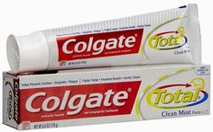 Best Whitening Toothpaste, Best Toothpaste, Colgate Toothpaste, Pasta Dental, Store Ads, How To Prevent Cavities, Whitening Toothpaste, Liquid Detergent, Printable Coupons