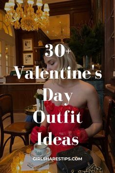 Valentines Day Outfits Casual, Affordable Winter Outfits, Casual Trendy Outfits, Cozy Winter Fashion, Trendy Outfit Inspo, Curated Outfit, Stylish Winter Outfits, Effortlessly Chic Outfits, Outfit Check