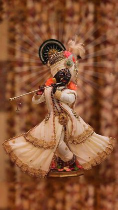 Krishna Avatar, Radhe Krishna Wallpapers, Shree Krishna Wallpapers, Whatsapp Profile Picture, Krishna Wallpapers, Lord Krishna Hd Wallpaper, Radha Krishna Wallpaper, Dp Images, Allu Arjun