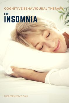 Insomnia Tips, Remedies For Insomnia, Falling Asleep Tips, What Helps You Sleep, Natural Remedies For Insomnia, Insomnia Causes, Sleep Studies, Ways To Sleep, Natural Sleep Remedies