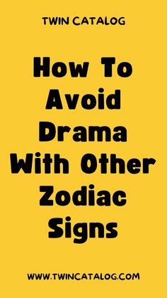 How To Avoid Drama With Other Zodiac Signs Gemini Sagittarius, Horoscope Capricorn, December Christmas, Astrology Predictions, Aries Leo, Zodiac Traits, Zodiac Astrology, Personality Traits, Star Signs