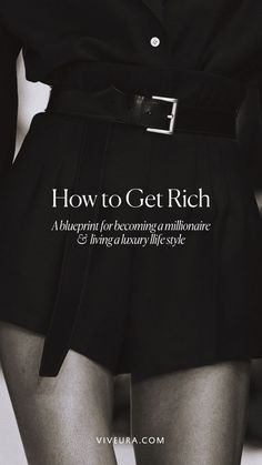 Build The Life You Want, How To Become A Millionaire, Rich Woman Lifestyle, Rich Artist, Rich Luxury Lifestyle, Rich Life Aesthetic, Freedom Aesthetic, Wealth Aesthetic, Marketing Reels