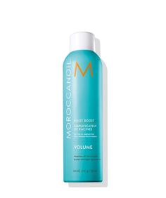 Root Boost | Hair Care | Moroccanoil | Moroccanoil Moroccan Oil Hair, Volumizing Mousse, Finishing Spray, Volumizing Shampoo, Kevin Murphy, Texturizing Spray, After Sun, Luxury Hair, Moroccan Oil