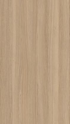 wood grain textured background with light brown tones